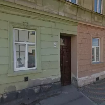 Комплімедікал