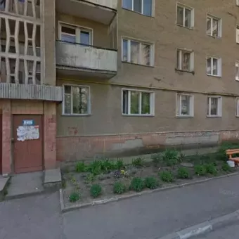 Ремонт ноутбуков