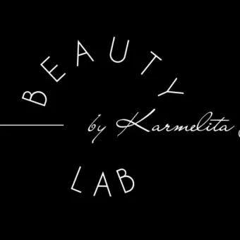 Karmelita Lidiia Beauty Lab