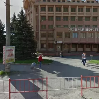 Оренда авто на весілля Івано-Франківськ