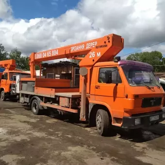 Буддоставка