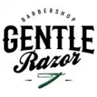 Barbershop Gentle Razor #2