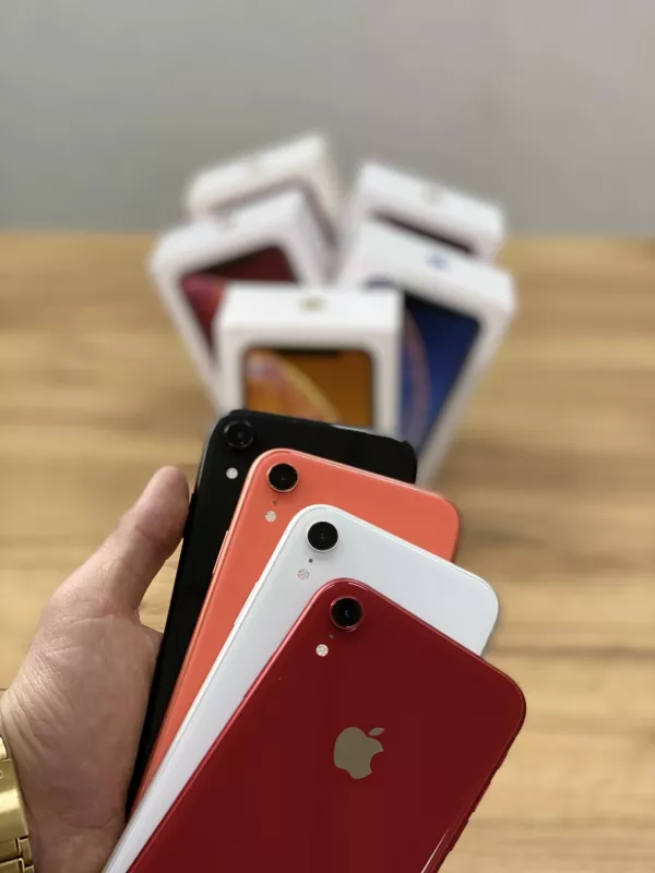 AppleSpace, вулиця Галицька, 43б, Івано-Франківськ