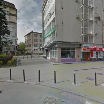 ОПТІМА ТЕЛЕКОМ, ТЗОВ, ІФФ