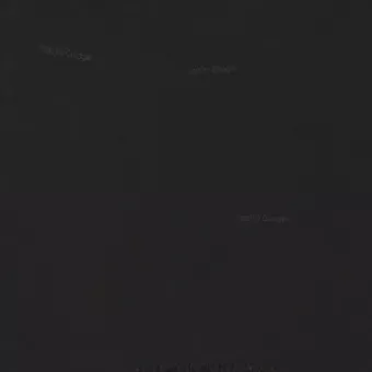 Галицька 201 Г