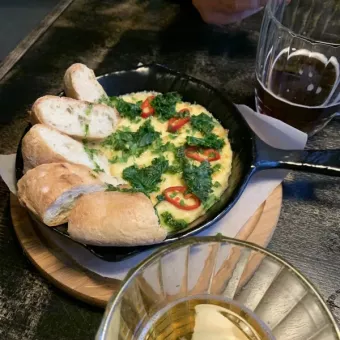 Bier Garage