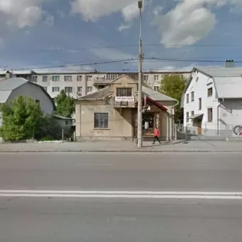 Юрій Кулик