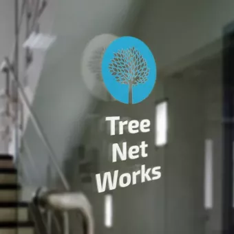 TreeNetWorks - Розробка сайтів та Просування