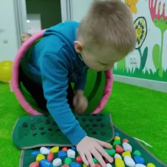 Мудрик