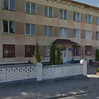 Адвокат Тернополь
