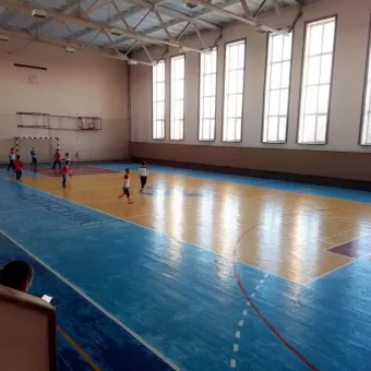 Політехнік