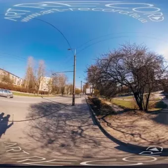 Бібліотека ТНПУ