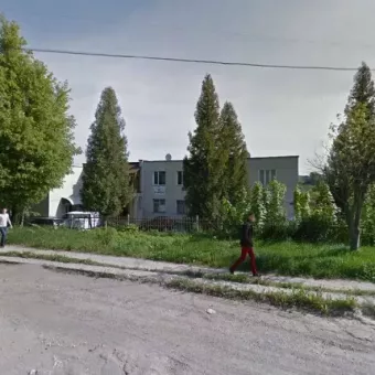 КЛАСТЕРБУД