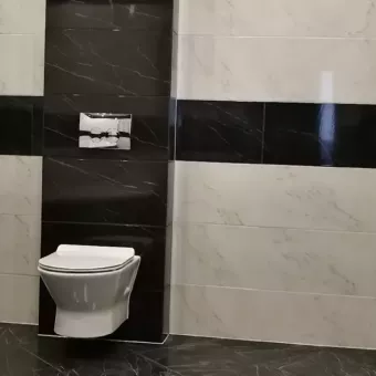 РЕМОНТ Тернопіль