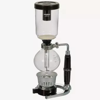Homecoffee