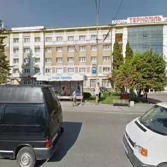 Арес