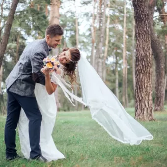 Фото Відео Еліт