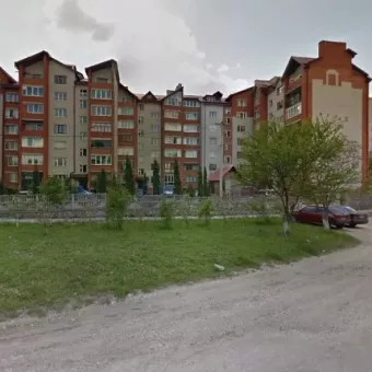 Діамант
