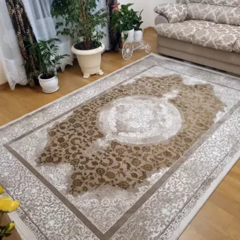 Килими, Коври TernoCarpet | м. Тернопіль