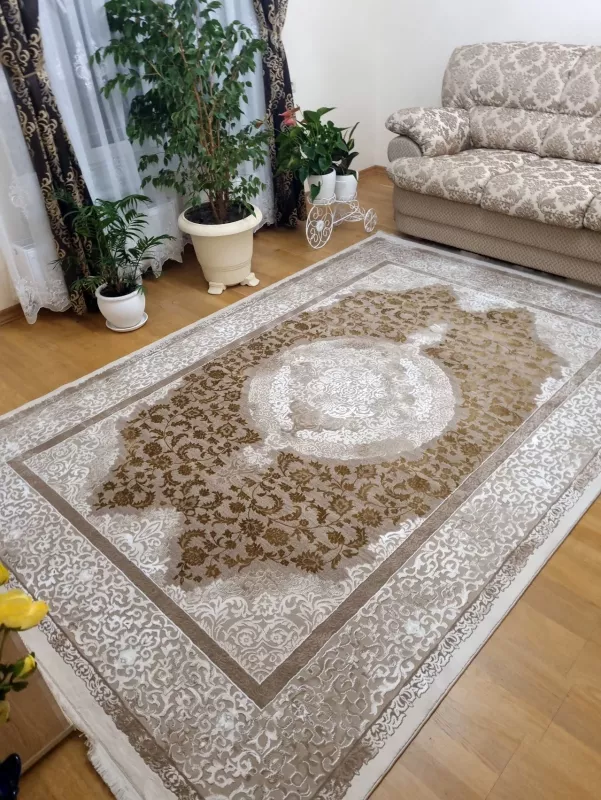 Килими, Коври TernoCarpet | м. Тернопіль, Живова 9 Абон. скринька 532, Тернопіль