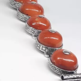 Художня ювелірна майстерння Z.A.Y. Zalishchuk Jewelry золото, срібло, ремонт.