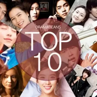 Korean Dramas