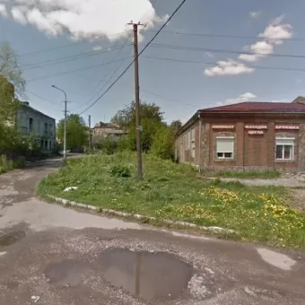 Прокат електроінструменту