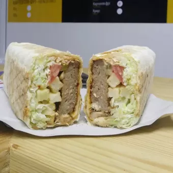 Marhaba МАРХАБА