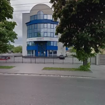 ІМПЕРІЯ ВІДПОЧИНКУ,ТУРИСТИЧНА АГЕНЦІЯ І ОРГАНІЗАЦІЯ СВЯТ
