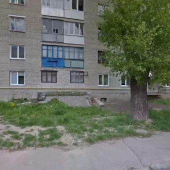 АргоКом