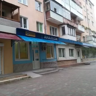 Синево