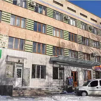 МА Прості рішення