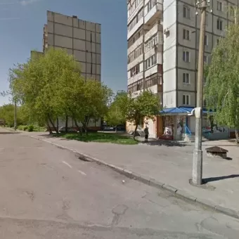 Стоматологія, кабінет
