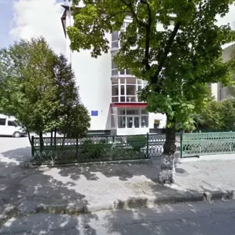 Надія