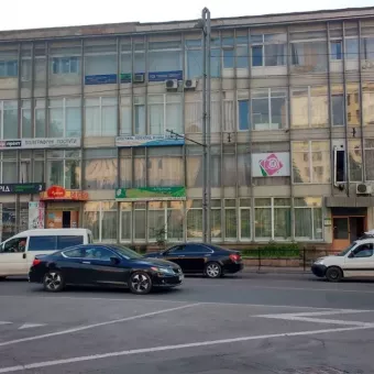 Міфрід