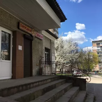 Галатея