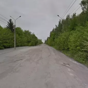 АВС-РЕЄСТР