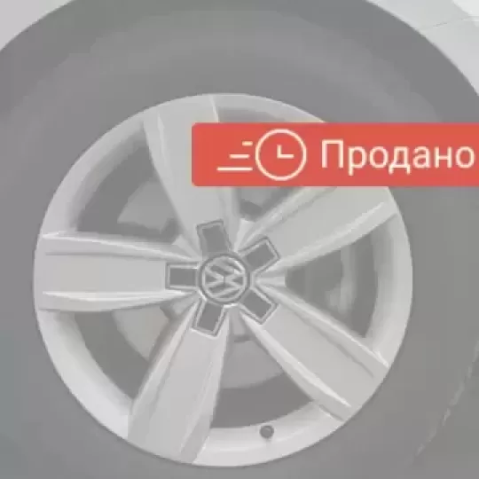 Відгук Виталий Смирнов про 