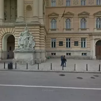 Асоціація українських германістів