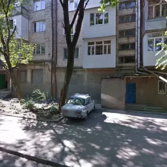 Мебель 7я™