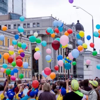 Всеукраїнська асоціація "Нова Доба"