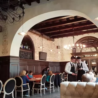 Панська гуральня