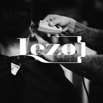 Lezo Barbershop