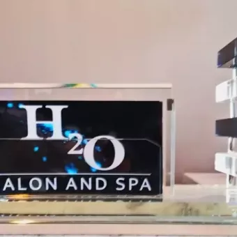 Салон Краси H2O