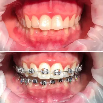 Miladent Dental Office