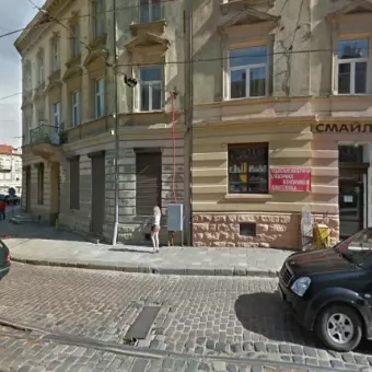 Асоціація Професійних Митних Посередників