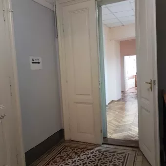 Державне підприємство «Львівський науково-виробничий центр стандартизації, метрології та сертифікації»
