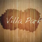 Villa-Park