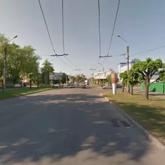 Сайт міста Чернівці 0372.ua