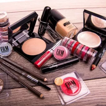 Lamour Beauty Shop